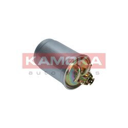 Palivový filter KAMOKA F311301 - obr. 3