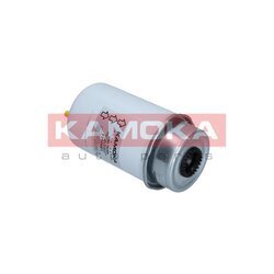 Palivový filter KAMOKA F312601 - obr. 3