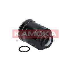 Palivový filter KAMOKA F313401 - obr. 1