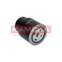 Palivový filter KAMOKA F313501 - obr. 3