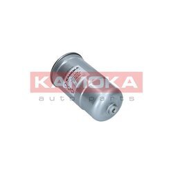 Palivový filter KAMOKA F316101 - obr. 1