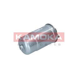Palivový filter KAMOKA F316101 - obr. 2