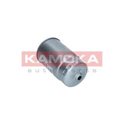 Palivový filter KAMOKA F316301 - obr. 1