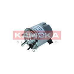 Palivový filter KAMOKA F320001 - obr. 1