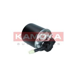 Palivový filter KAMOKA F322201