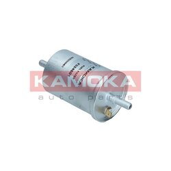 Palivový filter KAMOKA F324601 - obr. 2