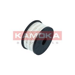 Palivový filter KAMOKA F324801 - obr. 2