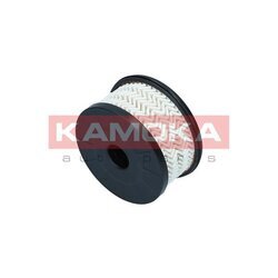 Palivový filter KAMOKA F324801 - obr. 3