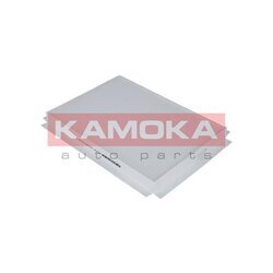 Filter vnútorného priestoru KAMOKA F401701 - obr. 1