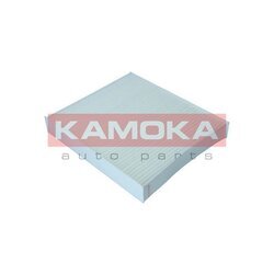 Filter vnútorného priestoru KAMOKA F403101 - obr. 3