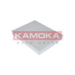 Filter vnútorného priestoru KAMOKA F404501 - obr. 3