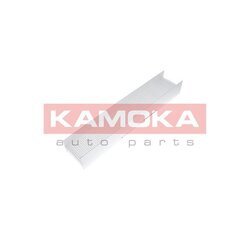 Filter vnútorného priestoru KAMOKA F406001 - obr. 1