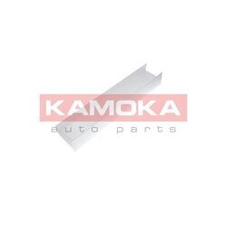 Filter vnútorného priestoru KAMOKA F406001 - obr. 3