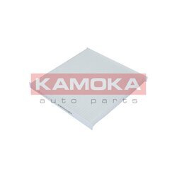 Filter vnútorného priestoru KAMOKA F407201 - obr. 2