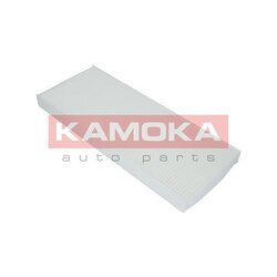 Filter vnútorného priestoru KAMOKA F409301 - obr. 1