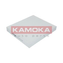 Filter vnútorného priestoru KAMOKA F412001 - obr. 2