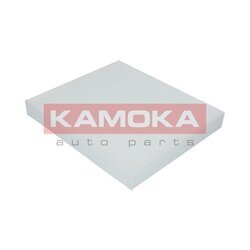 Filter vnútorného priestoru KAMOKA F412001 - obr. 3