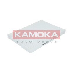 Filter vnútorného priestoru KAMOKA F413301