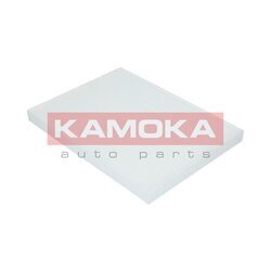 Filter vnútorného priestoru KAMOKA F414101 - obr. 1