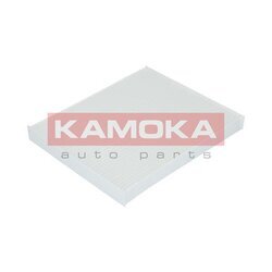 Filter vnútorného priestoru KAMOKA F415001 - obr. 2