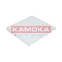 Filter vnútorného priestoru KAMOKA F415101