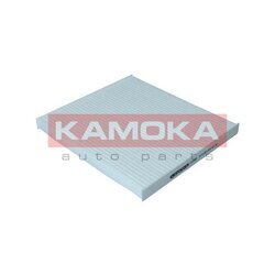Filter vnútorného priestoru KAMOKA F416201
