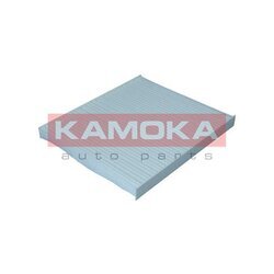 Filter vnútorného priestoru KAMOKA F417001 - obr. 2