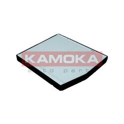Filter vnútorného priestoru KAMOKA F418001 - obr. 3
