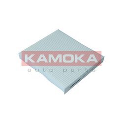 Filter vnútorného priestoru KAMOKA F420301