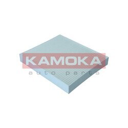 Filter vnútorného priestoru KAMOKA F424101 - obr. 3