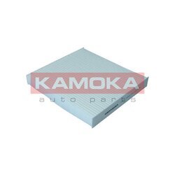 Filter vnútorného priestoru KAMOKA F424301
