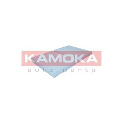Filter vnútorného priestoru KAMOKA F426801