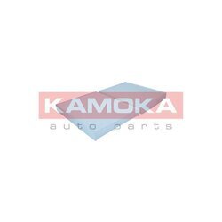 Filter vnútorného priestoru KAMOKA F426801 - obr. 2