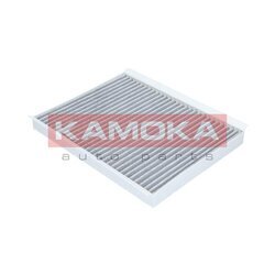 Filter vnútorného priestoru KAMOKA F502301 - obr. 3
