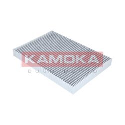 Filter vnútorného priestoru KAMOKA F502701 - obr. 3