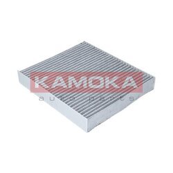 Filter vnútorného priestoru KAMOKA F503801 - obr. 3