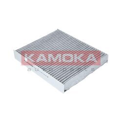 Filter vnútorného priestoru KAMOKA F507401 - obr. 1