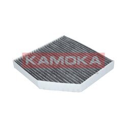 Filter vnútorného priestoru KAMOKA F509301 - obr. 3