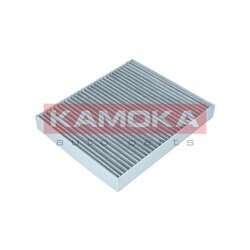 Filter vnútorného priestoru KAMOKA F513001
