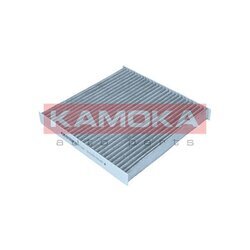 Filter vnútorného priestoru KAMOKA F513301