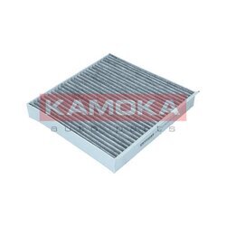 Filter vnútorného priestoru KAMOKA F514501