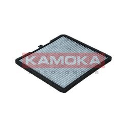 Filter vnútorného priestoru KAMOKA F516201 - obr. 2
