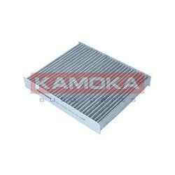 Filter vnútorného priestoru KAMOKA F517501 - obr. 1