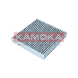 Filter vnútorného priestoru KAMOKA F517601 - obr. 3