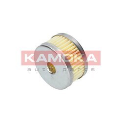 Palivový filter KAMOKA F701401 - obr. 2