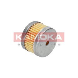 Palivový filter KAMOKA F701601 - obr. 3