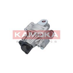 Hydraulické čerpadlo pre riadenie KAMOKA PP015