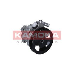 Hydraulické čerpadlo pre riadenie KAMOKA PP067 - obr. 3
