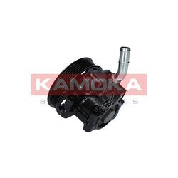 Hydraulické čerpadlo pre riadenie KAMOKA PP095 - obr. 1