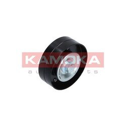 Vratná/vodiaca kladka rebrovaného klinového remeňa KAMOKA R0120